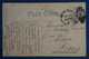 AP5 ETATS UNIS  BELLE CARTE  1910 NEW YORK POUR PARIS FRANCE + PAIRE DE TP+ AFFRANCHISSEMENT INTERESSANT - Cartas & Documentos