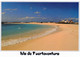 Delcampe - 10 AK Insel Fuerteventura * 10 Ansichtskarten Mit Landschaften Auf Der Insel Fuerteventura - Siehe Die 10 Scans * - Fuerteventura