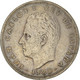 Monnaie, Espagne, Juan Carlos I, 25 Pesetas, 1981, TTB+, Cupro-nickel, KM:818 - 25 Peseta