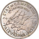 Monnaie, Cameroun, 50 Francs, 1960, Paris, ESSAI, SUP+, Cupro-nickel, KM:E10 - Cameroon