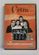 01733 DVD - QUARTETTO CETRA Grandi Classici TV: Canzoni Telefilm Cartoni Animati - Concert & Music