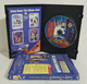 I102860 DVD - LADY AND THE TRAMP II Scamp's Adventure (Ver. MEX - 2001) - Cartoons