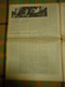 Journal De Propagante Allemand DAS REICH édité Par Le Parti National-socialiste - Février 1941  N° 7 - Deutsch