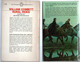 Lot 2 Romans - The Earl Cecelia Holland  (Ballantine Books1972) & William Cobbett - Rural Rides ( Penguin Books ) - Wirtschaft