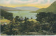 GB 1904 EVII 1/2d Blue-green On Ullswater Postcard W Duplex-cancel BARKING / F08 - Brieven En Documenten