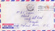 HONG KONG, BRITISH COLONY : SLOGAN POST MARK : SEVENTEENTH HONG KONG EXHIBITION PRODUCT : POSTED FROM KOWLOON : - Lettres & Documents