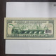 U.S.A-federal Reserve Note-(100$)-(13)-(ONA  4457060 A B4)-(1996)-(Sample Notes)-U.N.C - Verzamelingen