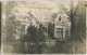 Villa In Berlin Lichterfelde - Foto-Ansichtskarte Ohne Verlagsangabe - Lichterfelde