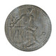 ALLEMAGNE - STADTAMHOF - 05.2 - Monnaie De Nécessité - 5 Pfennig 1917 - Monetary/Of Necessity