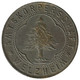 ALLEMAGNE - WELZHEIM - 50.1 - Monnaie De Nécessité - 50 Pfennig 1918 - Notgeld