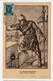 Carte Maximum FRANCE N°323 (Expo 1937- LE SONNEUR) Obl Sp Expo 1937 Paris-Tourisme RR - 1930-1939