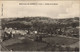 CPA MONTAIGU-DE-QUERCY Vallée De La Seune (979351) - Montaigu De Quercy