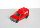 MAJORETTE - N°233 RENAULT EXPRESS AVIS - ECH 1/53 - ANCIENNE MINIATURE AUTO / MODELE REDUIT        (030122.19) - Majorette