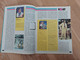 Basketball Magazine Dražen Petrović Nicos Galis Arvydas Sabonis 1989 - Deportes