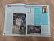 Delcampe - Basketball Magazine Dražen Petrović Nicos Galis Arvydas Sabonis 1989 - Sport