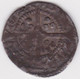 ENGLAND, Henry V, Penny - 1066-1485 : Late Middle-Age