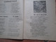 ANNO SANTO 1950 DOCE E AMARO Poesie Napoletane CARMINE MEGLIO Casa Editrice INC Libretto Epoca - A Identifier