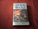 STAR WARS  DARK APPRENTICE    KEVIN  J ANDERSON - Literary Collections