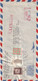 Taiwan Old Cover Mailed - Briefe U. Dokumente