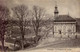 FRIBOURG        ( SUISSE )   LA CHAPELLE DE LORETTE - Chapelle