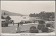 Bowness Bay, Windermere, Westmorland, C.1930 - Herbert & Sons RP Postcard - Windermere