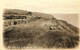 037 764 - CPA - Royaume-Uni - Angleterre - Kent - East Cliff Path To The Warren - Folkestone - Folkestone