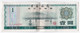 Chine 1 Yuan 1979  Zhongguo Renmin Yinhang , N° AU 460540, SPL - Chine