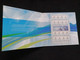 Delcampe - China 2015-S10 2022 Winter Olympic Success Bid Sport Full S/S T10 Folder - Winter 2022: Beijing