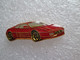 PIN'S    FERRARI   348 TB - Ferrari