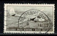 Belg. 1951 OBP/COB PA 28  Gest./obl. Marchienne Au Pont - Usados