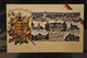 Deutschland 1977, Ganzsache Briefmarkentauschtag Ludwigsburg, Gebraucht - Privatpostkarten - Gebraucht