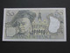 50 Cinquante Francs - QUENTIN DE LA TOUR  1981 --  Billet En SPL !!!  **** EN ACHAT IMMEDIAT **** - 50 F 1976-1992 ''Quentin De La Tour''