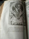 Delcampe - Histoire De France Depuis Faramond Jusqu'au Règne De Louis Le Juste Par Le Sieur F. De Mézeray – Enrichie  De Plusieurs - Tot De 18de Eeuw