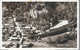 CPA-1958-ANGLETERRE-SUSSEX-ARUNDEL CASTLE Vue Aerienne- TBE - Arundel