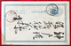 Japon - Carte Postale - à Identifier - (A199) - Other & Unclassified