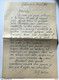 17382  -  Bulgarie Lettre De Gabrovo Pour Genève 21.04.1954 Avec Contenu - Lettres & Documents