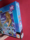 Delcampe - ANTIGUO PUZZLE PUZLE AÑO 2009 A ESTRENAR, PRECINTADO SIN USO HANNAH MONTANA EDUCA DISNEY SERIE DE TV SPAIN EDUCA BORRÁS. - Other & Unclassified