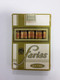 Boite A 5 Cigares Farias - Autres & Non Classés