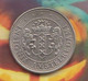 Amsterdam : 1275 - 1975     700 Jaar Mokum   700 Florijn    (1011) - Souvenirmunten (elongated Coins)