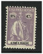 Delcampe - PORTUGAL - S. Tomé & Príncipe - Ceres Group 17 Stamps - Cliche Varieties - Errors - MH, MNG, Used - Neufs