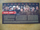 FDC Dad's Army, Private Pike - 2011-2020 Decimal Issues