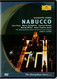 # DVD - G. Verdi - Nabucco - J. Pons, M. Gulighina, S. Ramey - J. Levine - Konzerte & Musik