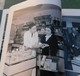 MERCANTI  D'ITALIA  - Formato 30x25 - 239 Pagine Con Numerose Illustrazioni, Foto- Archivi Linari - A Identifier