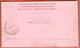 India Inland Letter 1995 / Ship 75, Postal Stationery - Inland Letter Cards