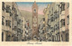 1908/10 - VIPITENO  Sterzing ,  Gute Zustand, 2 Scan - Vipiteno