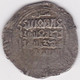 GREAT SELJUQ, Sanjar, Pale Gold Dinar - Islamitisch