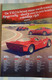 Delcampe - Top Gear Magazine N°133 - 2016 Alfa's Comeback - Auto/Motorrad