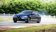 Delcampe - Top Gear Magazine N°133 - 2016 Alfa's Comeback - Auto/Motorrad