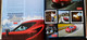 Top Gear Magazine N°101 - 2013 Alfa 4C - Auto/Motorrad