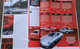 Delcampe - Top Gear Magazine N°101 - 2013 Alfa 4C - Auto/Motorrad